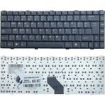 Beko BNB 576SR Notebook Klavye