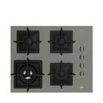 Beko BOCD K 6510 DWYG Ankastre Ocak