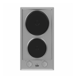 Beko BOE 302 I Inox Ankastre Domino Ocaklar