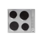 Beko BOE6110I 61 cm Ankastre Elektrikli Ocak