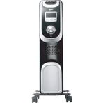 Beko BRI 11D 2300 Yağlı Radyatör