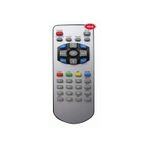Beko Bs650 Uydu Kumandası