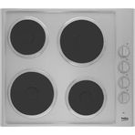 Beko BSOE 601 I Set Üstü Ocak