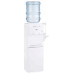 Beko BSS 2203 Su Sebili