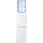Beko Bss 2203 Üstten Damacana Su Sebili 93 cm Yükseklik 32 cm Derinlik Beyaz Renk