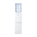 Beko BSS 2204 Su Sebili