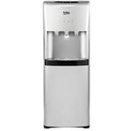 Beko BSS 4600 Su Sebili