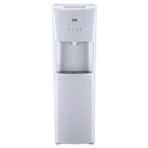 Beko BSS 4601 Beyaz Su Sebili