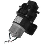 Beko Bss 4602 T Su Sebili Pompa Motoru