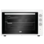 Beko BUSF 5000 MEB Mini Fırın
