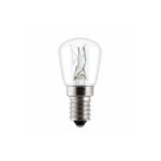 Beko Buzdolabı Ampülü E 14 15w -30c