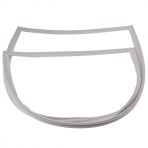 Beko Buzdolabı Geçmeli Alt Kapı Contası 60X108 Cm