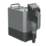 Beko BVT 75 B Halı ve Koltuk Yıkama Makinesi