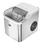 Beko BYM 6111 I Buz Makinesi