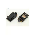 Beko Çay Makinesi Buhar Switch ( Anahtar ) - ( 9197062768 )