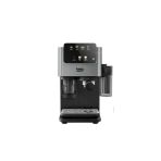 Beko CED 7524 X Yarı Otomatik Espresso Makinesi
