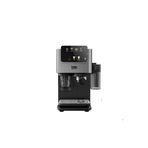 Beko CED 7524 X Yarı Otomatik Espresso Makinesi