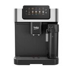 Beko CEG 7304 X CaffeExperto Espresso Kahve Makinesi