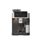Beko CEG 8564 X CaffeExperto Tam Otomatik Espresso Makinesi