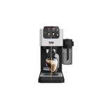 Beko Cep 5302 B Espresso Makinesi