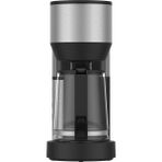 Beko CFM 7355 I Filtre Kahve Makinesi