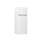 Beko Çift Kapılı No Frost Buzdolabı 970406 MB Yüksek Kapasite ile Enerji Tasarrufu Sağlar