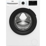 Beko CM 10121 10 KG ÇAMAŞIR MAKİNESİ - Beyaz