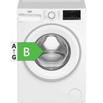 Beko CM 10121 BB Çamaşır Makinesi