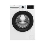 Beko CM 10121 Çamaşır Makinesi