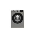 Beko CM 10121 S Çamaşır Makinesi