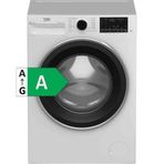 Beko CM 10140 B Çamaşır Makinesi