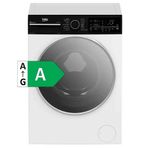 Beko CM 10140 BM Çamaşır Makinesi