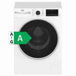 Beko CM 10140 SW Çamaşır Makinesi