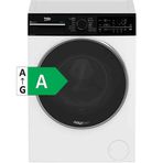 Beko CM 10142 B Çamaşır Makinesi