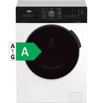 Beko CM 11140 Çamaşır Makinesi