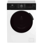 Beko CM 11141 Çamaşır Makinesi
