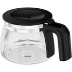 Beko CM-8058 Çay Makinesi Cam Demlik