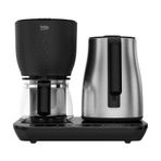 Beko CM 8058 I Dem Çay Makinesi