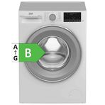 Beko CM 8100B Çamaşır Makinesi
