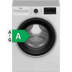 Beko CM 9100 B Beyaz Çamaşır Makinesi