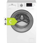 Beko CM 9102 Çamaşır Makinesi