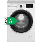 Beko CM 9103 B Çamaşır Makinesi