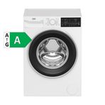 Beko CM 9120 BI Çamaşır Makinası