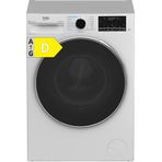 Beko CM 960 YK Kurutmalı Çamaşır Makinesi