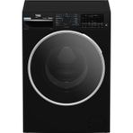 Beko CMB 10120 OB Çamaşır Makinesi