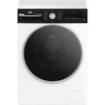 Beko CMB 10140 O Çamaşır Makinesi