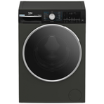 Beko CMB 10140 OG Çamaşır Makinesi