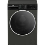 Beko CMB 1280 YKIG Çamaşır Kurutma Makinesi