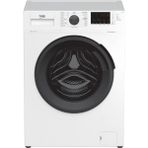 Beko CMB 9120 O Çamaşır Makinesi