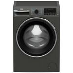 Beko CMB 9120 OG Çamaşır Makinesi